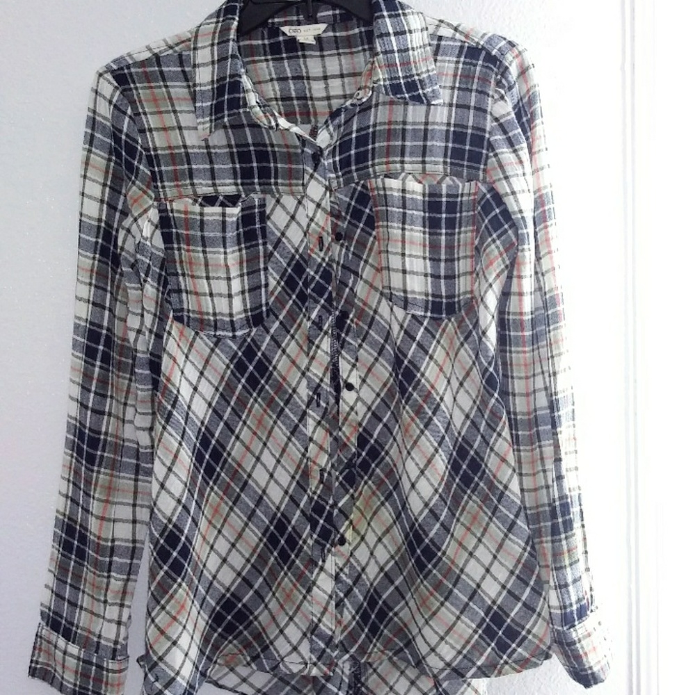 Cato Button down shirt